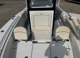 Anglers Marine